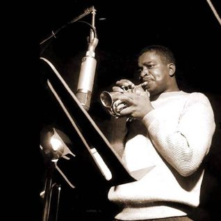 Donald Byrd