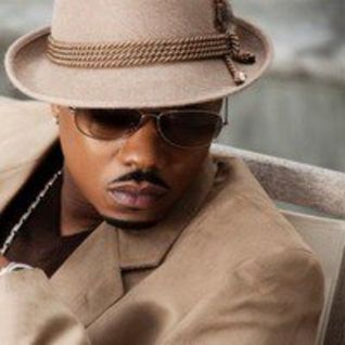 Donell Jones