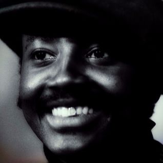 Donny Hathaway
