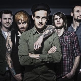 Donots