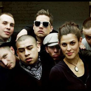Doomtree