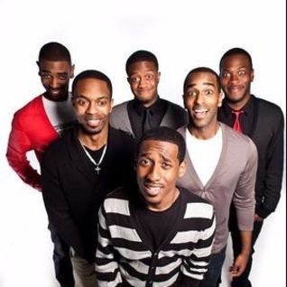 Dormtainment