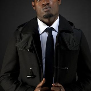 Dot Rotten