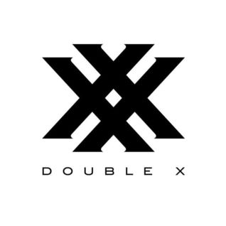Double X