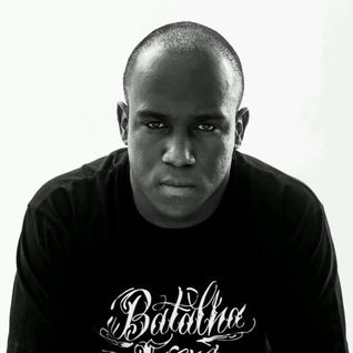 Douglas Din