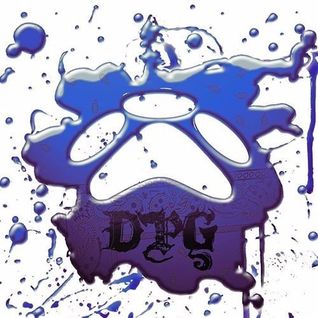 D.P.G.
