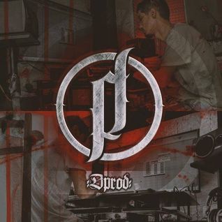 DProd