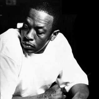 Dr. Dre