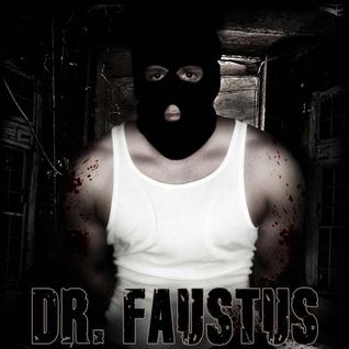 Dr Faustus