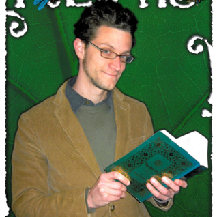 Dr. Jeremy Dean
