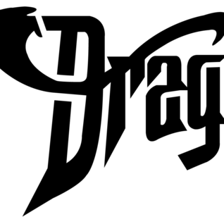 DragonForce