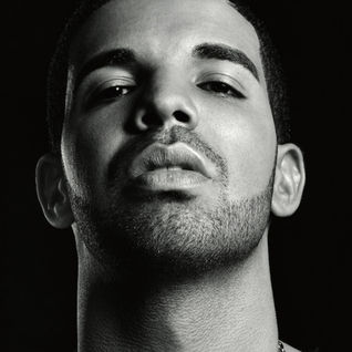Drake
