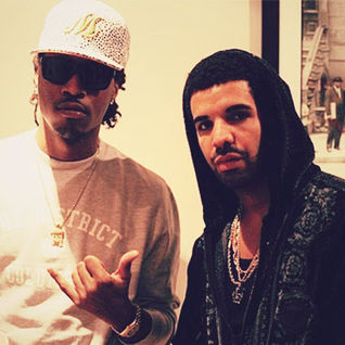 Drake & Future