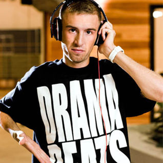 Drama Beats