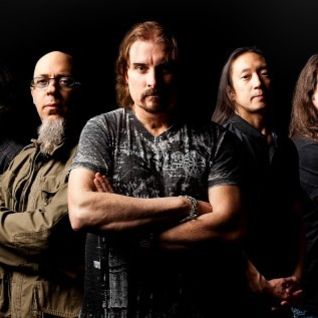 Dream Theater