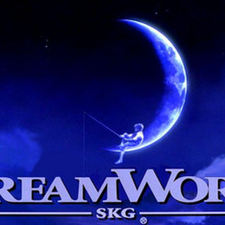 Dreamworks