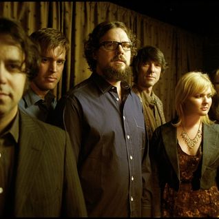Drive-By Truckers