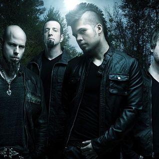 Drowning Pool