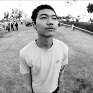 Dumbfoundead