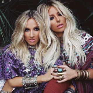 ​dumblonde