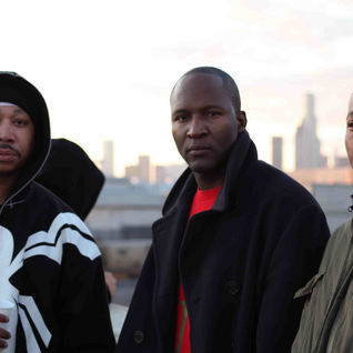 Durag Dynasty