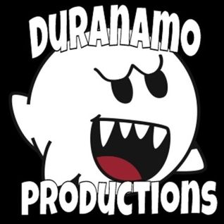 Duranamo