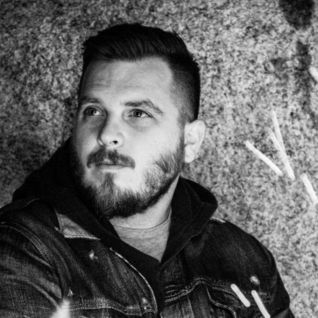 Dustin Kensrue