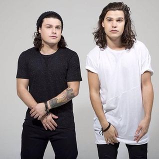 DVBBS
