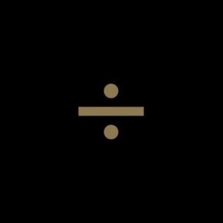 ​dvsn