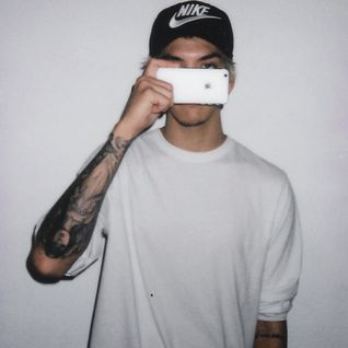 Dysn