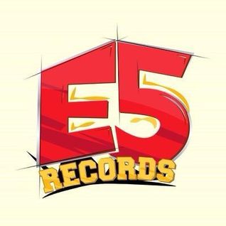 E5Records