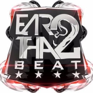 Ear2ThaBeat