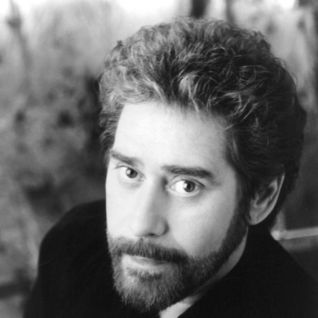 Earl Thomas Conley