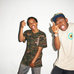 EarlWolf