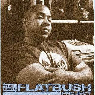 East Flatbush Project