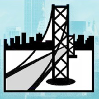 East Side Community High School