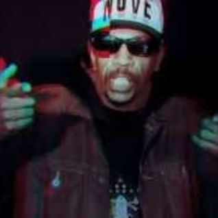 Eazy Down
