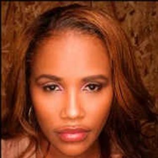 Eboni Foster