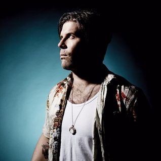 Ed Harcourt