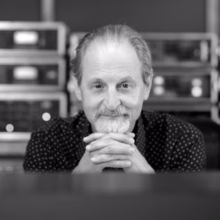 Eddie Kramer