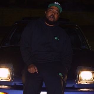 Eddy Baker