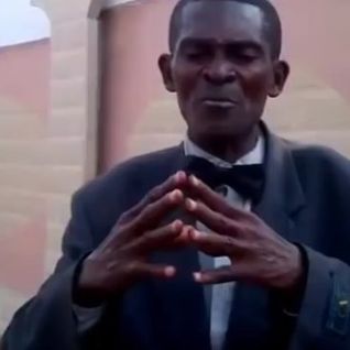 Eddy Malou