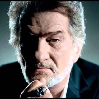 Eddy Mitchell