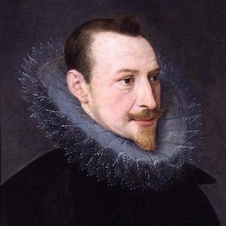 Edmund Spenser