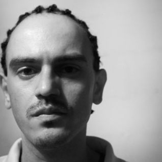 Eduardo - O Locutor do Inferno