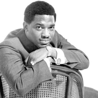 Edwin Starr