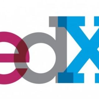EdX
