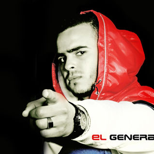 El Général
