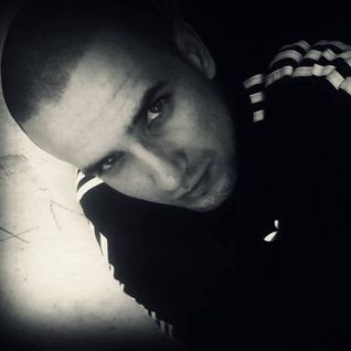 El Herraz
