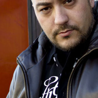 El Ose